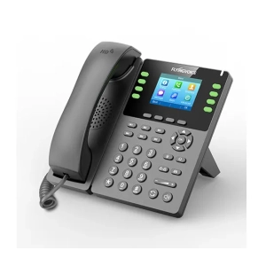Telefon Flyingvoice IP P23G